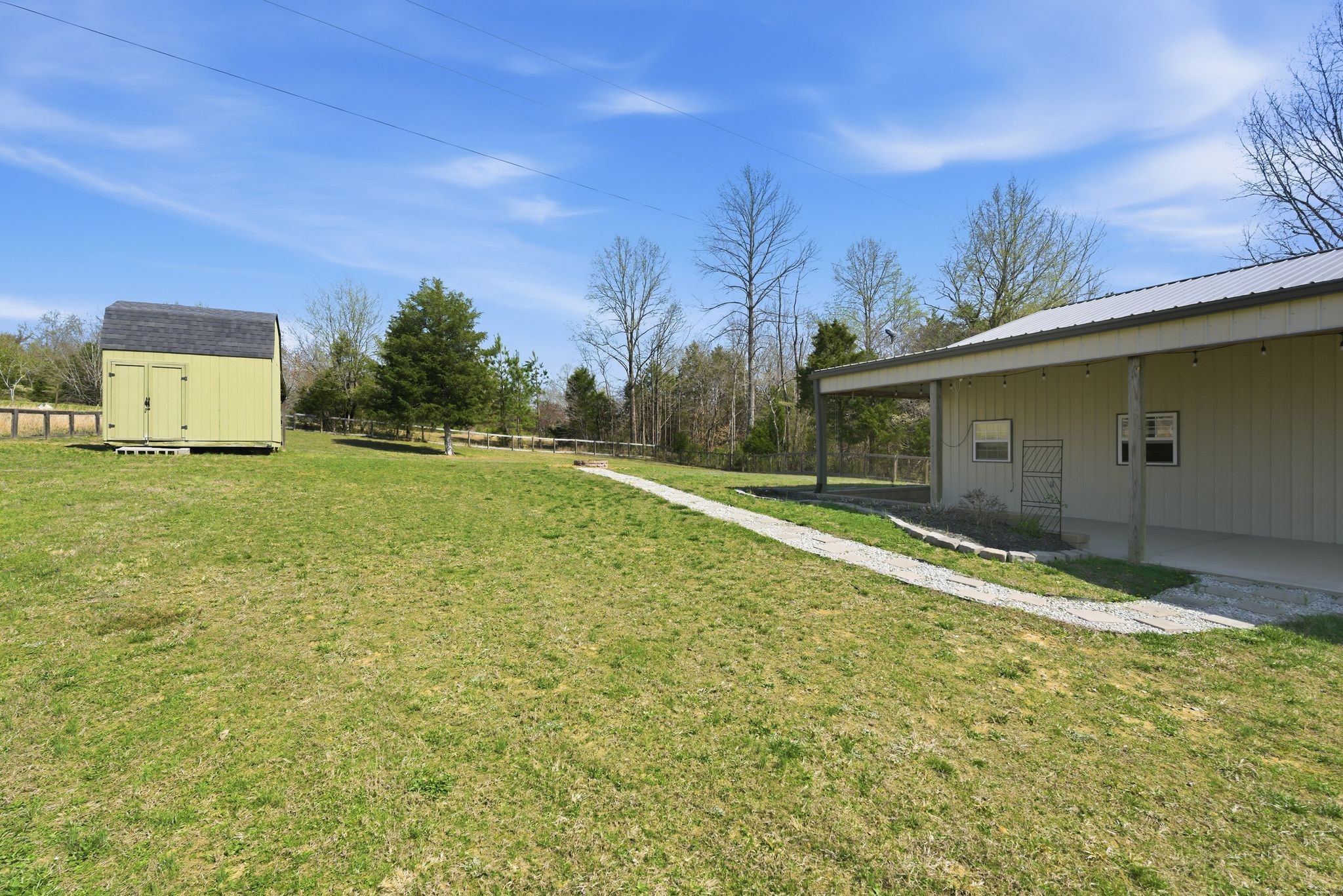 1041 Twin Creek Road Charlotte, TN 37036 - Photo 45 of 67