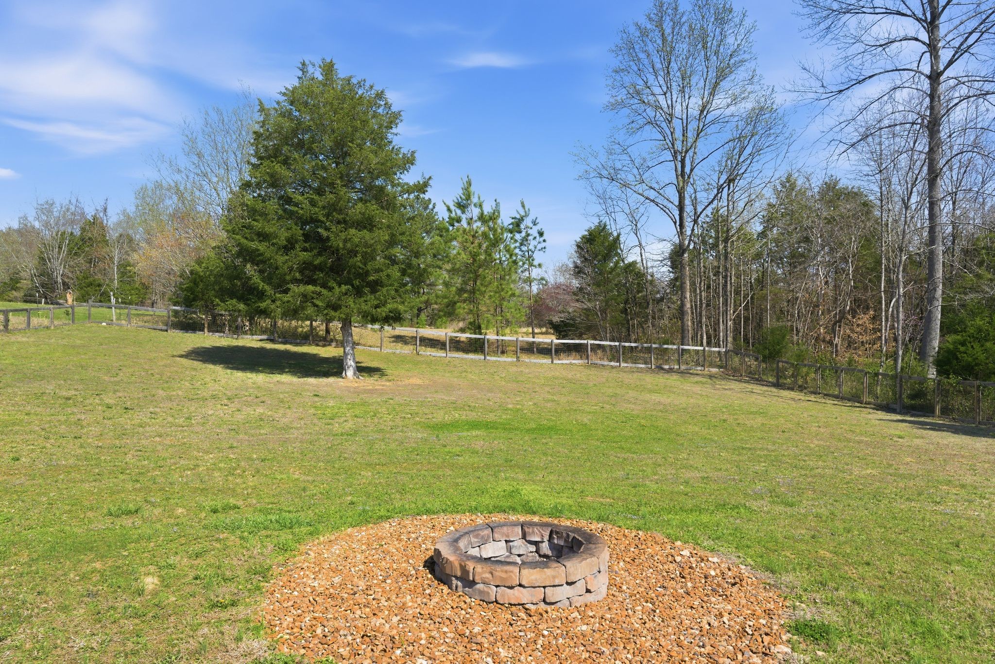 1041 Twin Creek Road Charlotte, TN 37036 - Photo 47 of 67