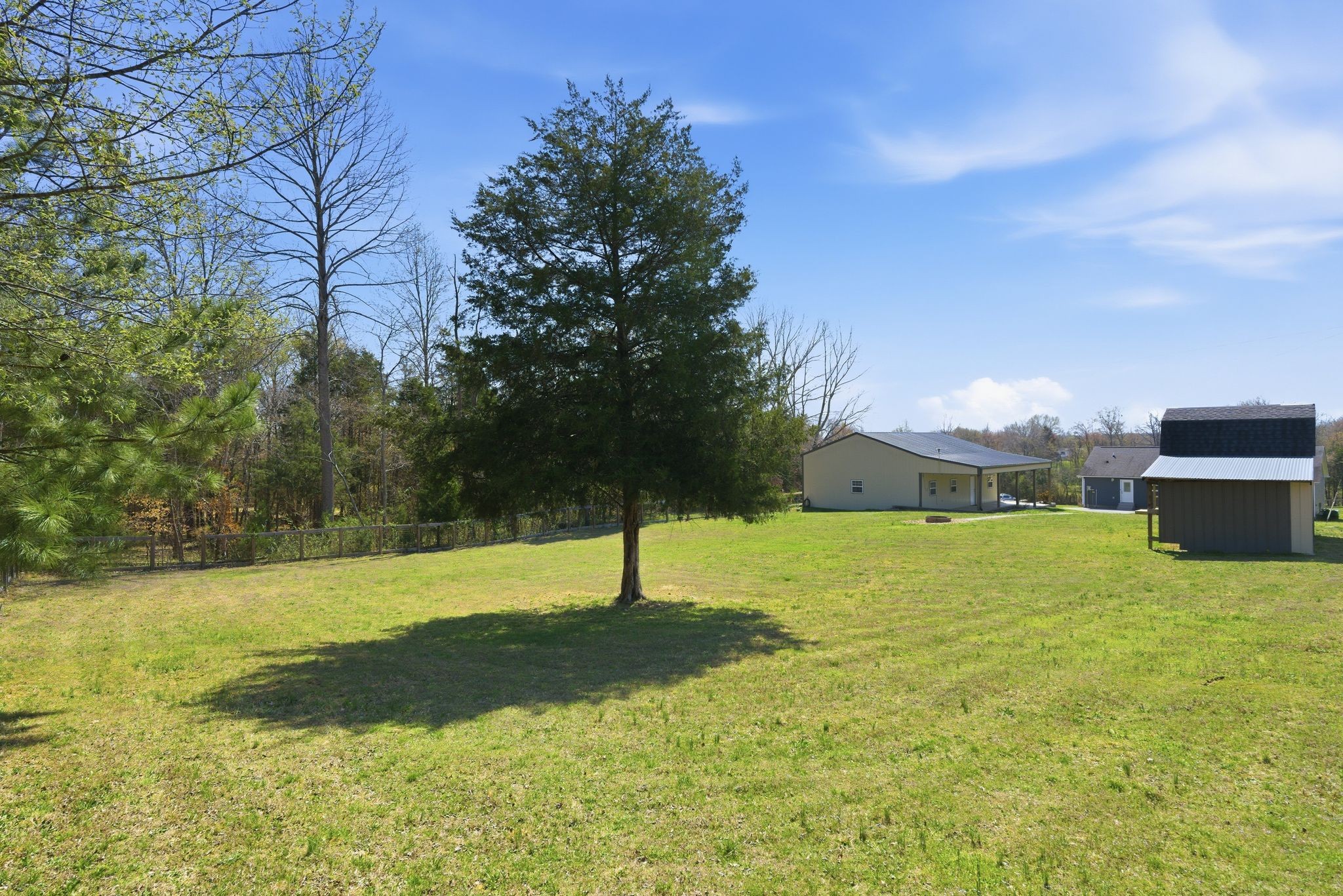 1041 Twin Creek Road Charlotte, TN 37036 - Photo 49 of 67