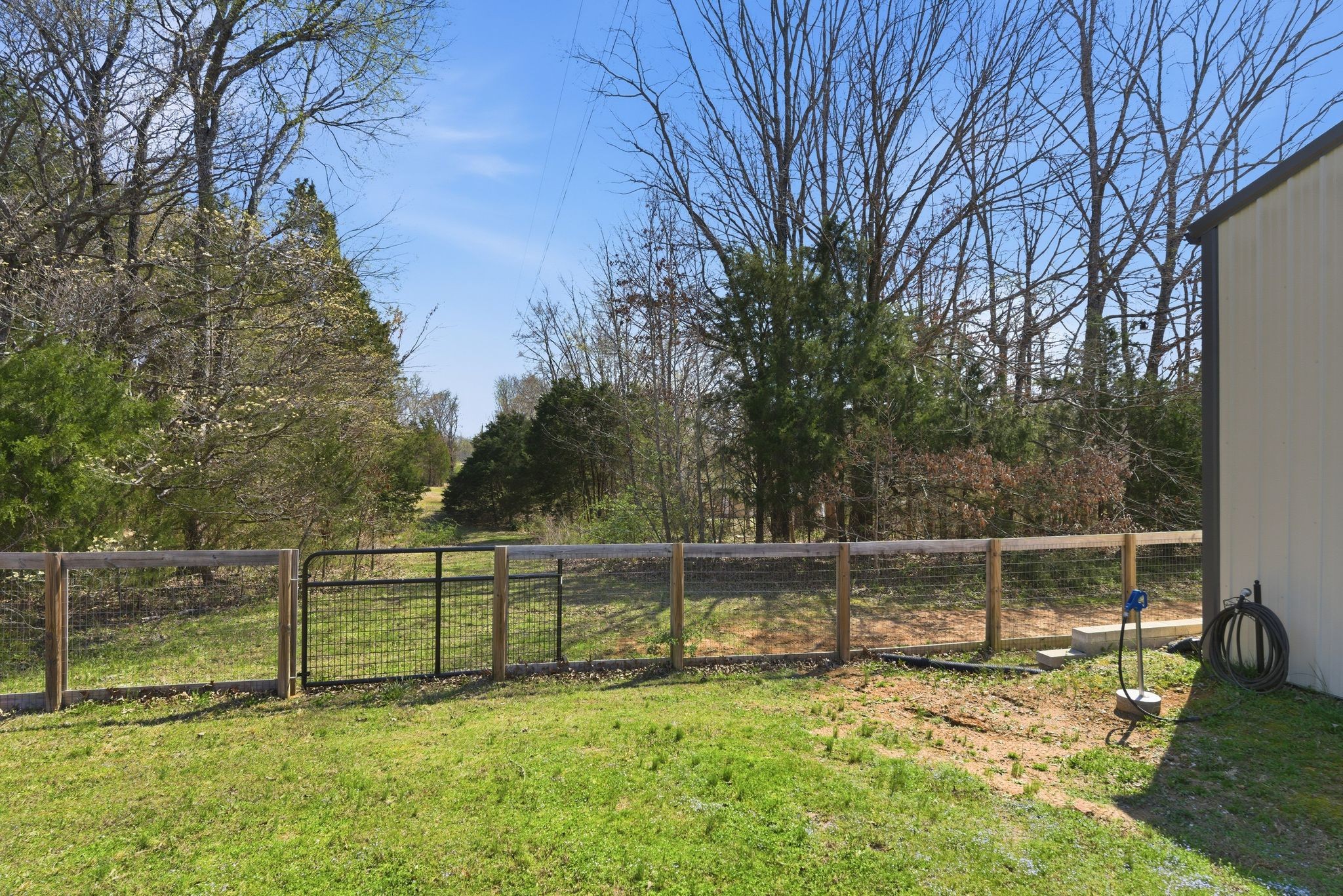 1041 Twin Creek Road Charlotte, TN 37036 - Photo 50 of 67