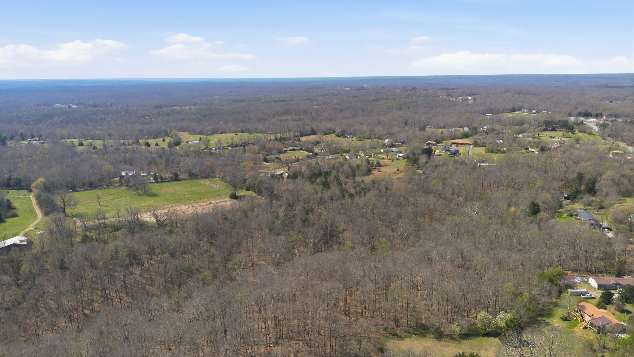 1041 Twin Creek Road Charlotte, TN 37036 - Photo 62 of 67