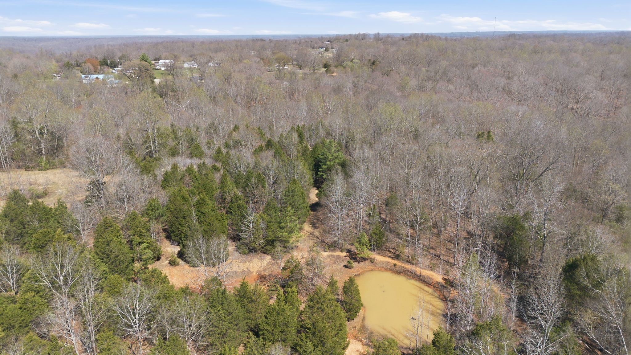 1041 Twin Creek Road Charlotte, TN 37036 - Photo 67 of 67