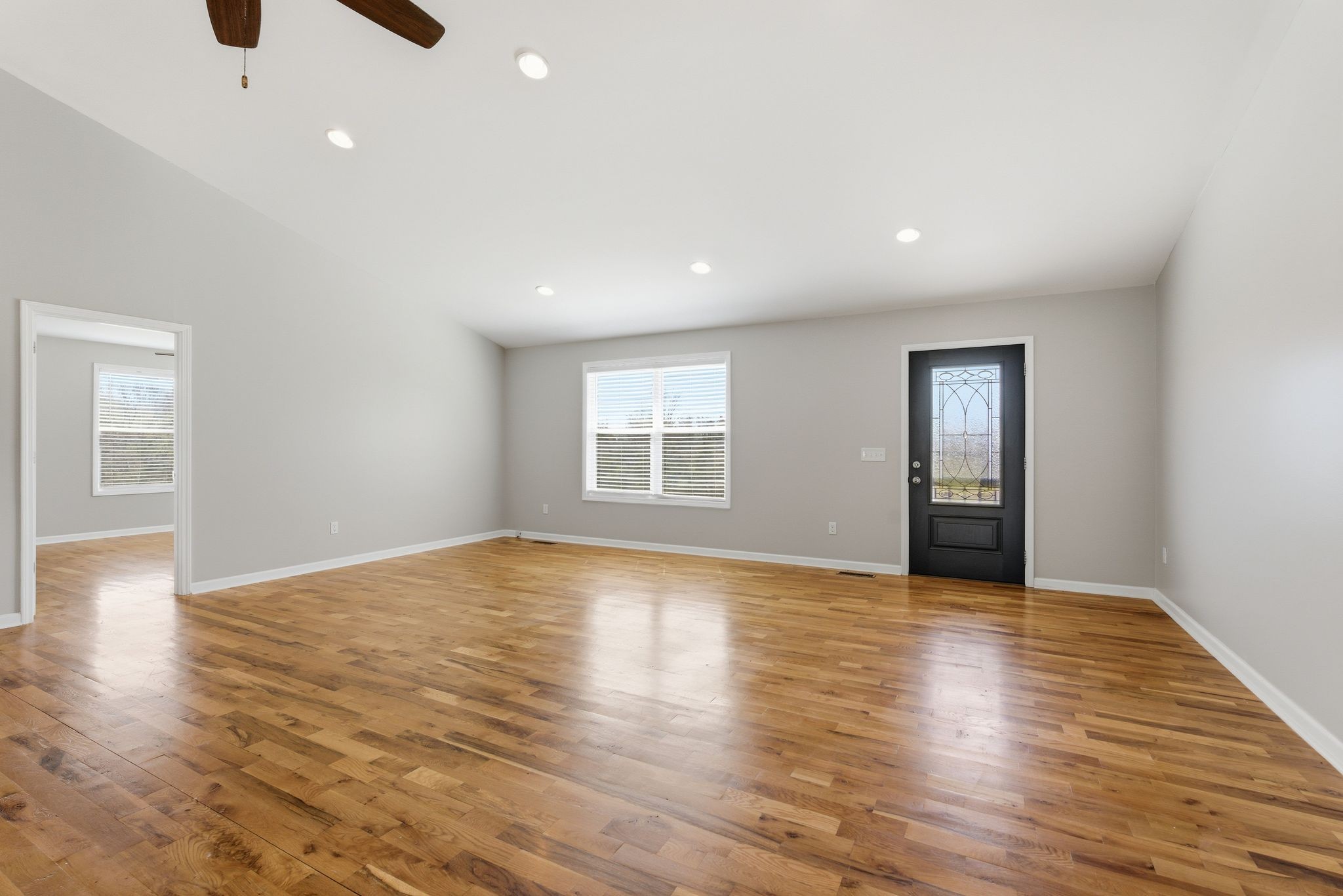 1041 Twin Creek Road Charlotte, TN 37036 - Photo 7 of 67