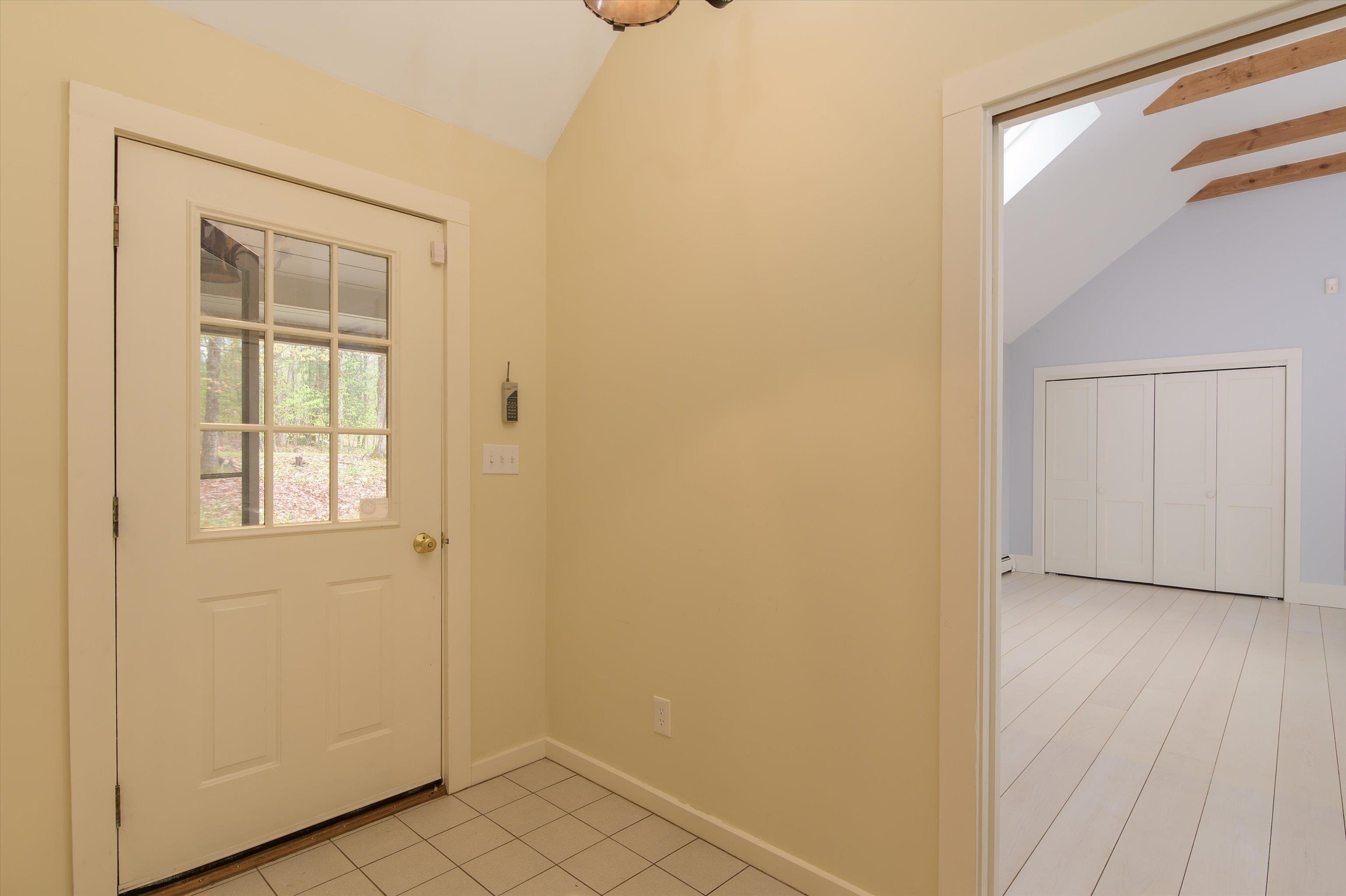 559 Parker Hill Road Rockingham, VT 05156 - Photo 30 of 58