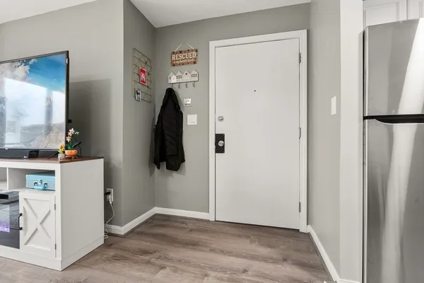 $319,900 | 8 Lafayette Park, Unit 7, Lynn, MA 01902