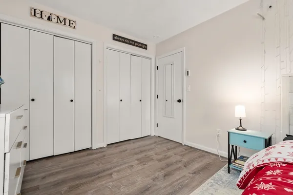 $319,900 | 8 Lafayette Park, Unit 7, Lynn, MA 01902