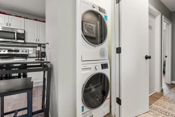 $319,900 | 8 Lafayette Park, Unit 7, Lynn, MA 01902