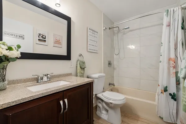 $319,900 | 8 Lafayette Park, Unit 7, Lynn, MA 01902