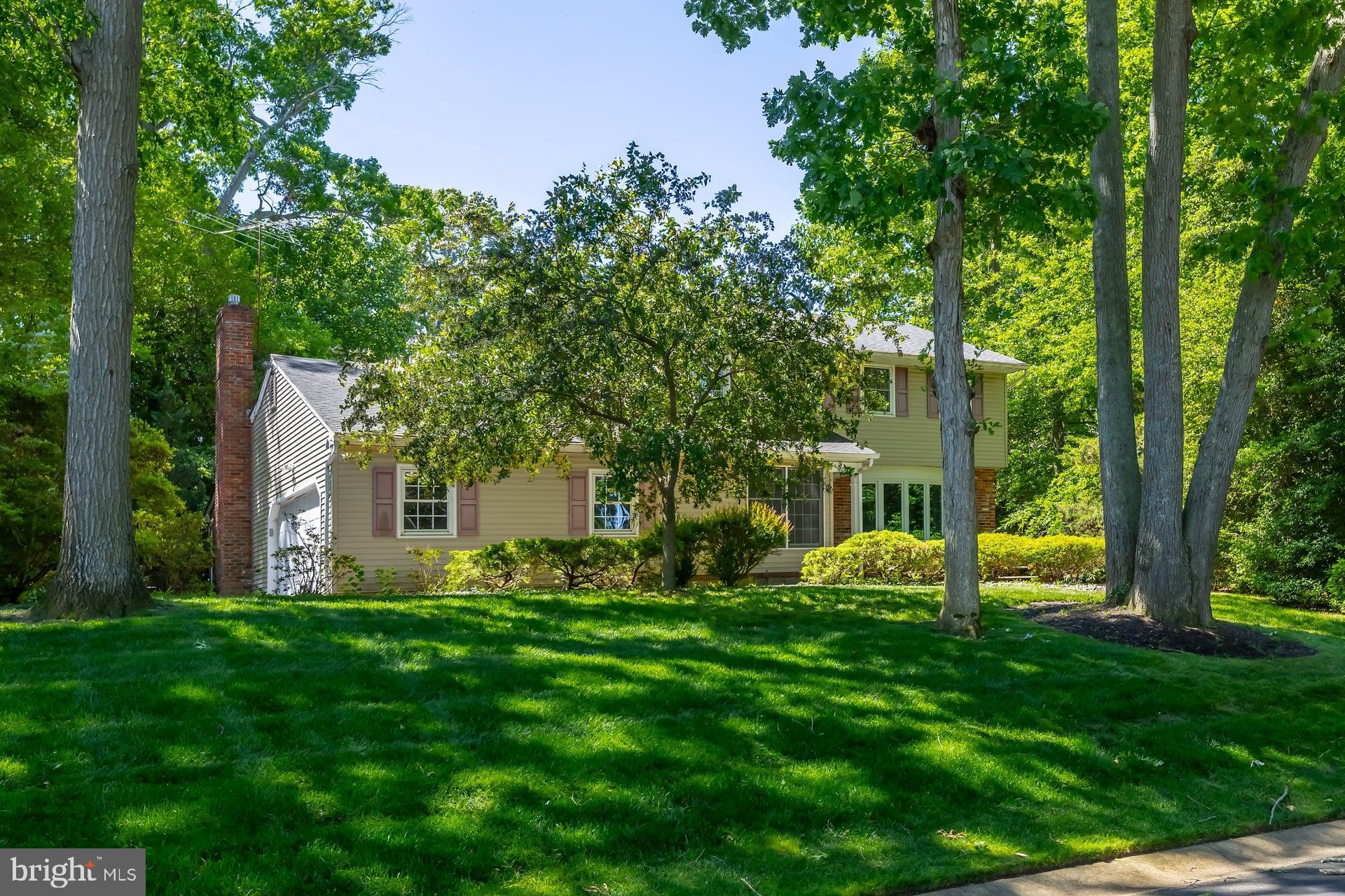 73 Colonial Terrace Bridgeton, NJ 08302 - Photo 4 of 43