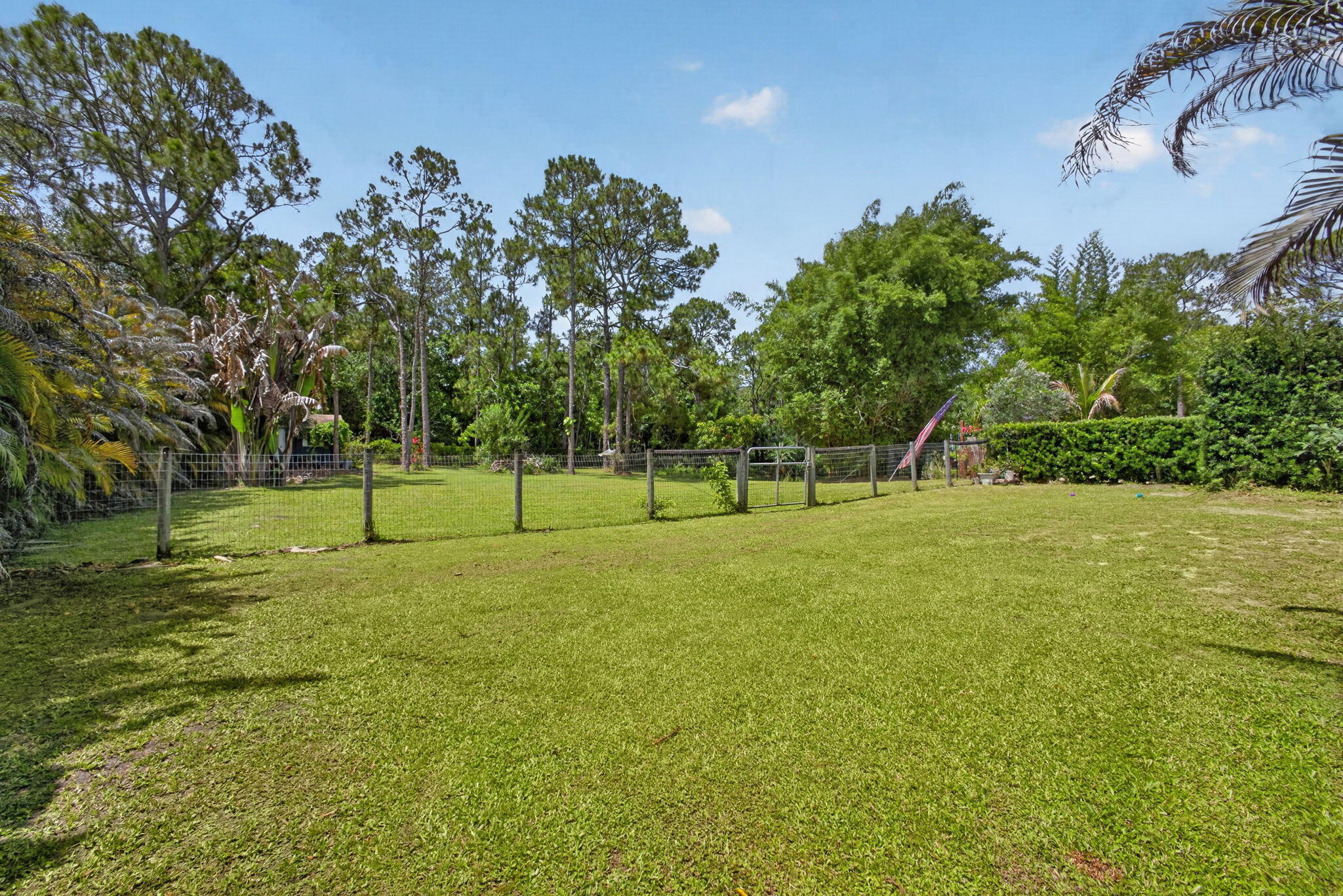 12558 165th Road North Jupiter, FL 33478 - Photo 50 of 67 94-web-or-mls-5D1A9930