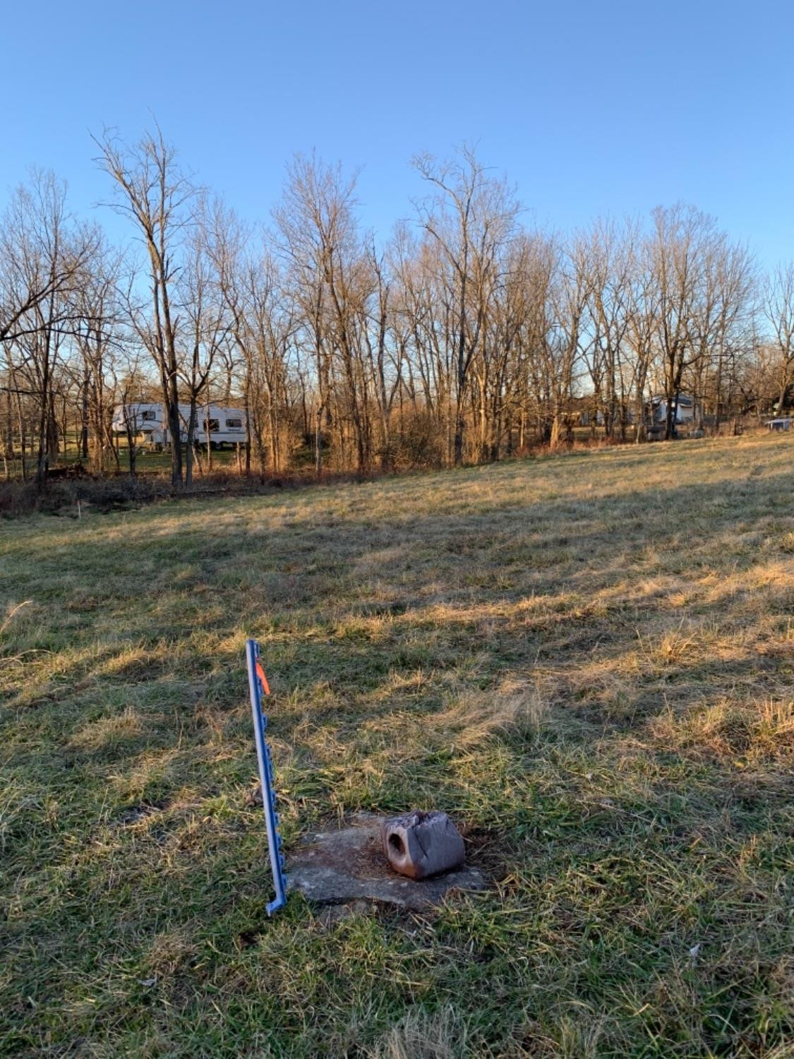 1251 Bethany Road Nicholasville, KY 40356 - Photo 35 of 42 Photo 35