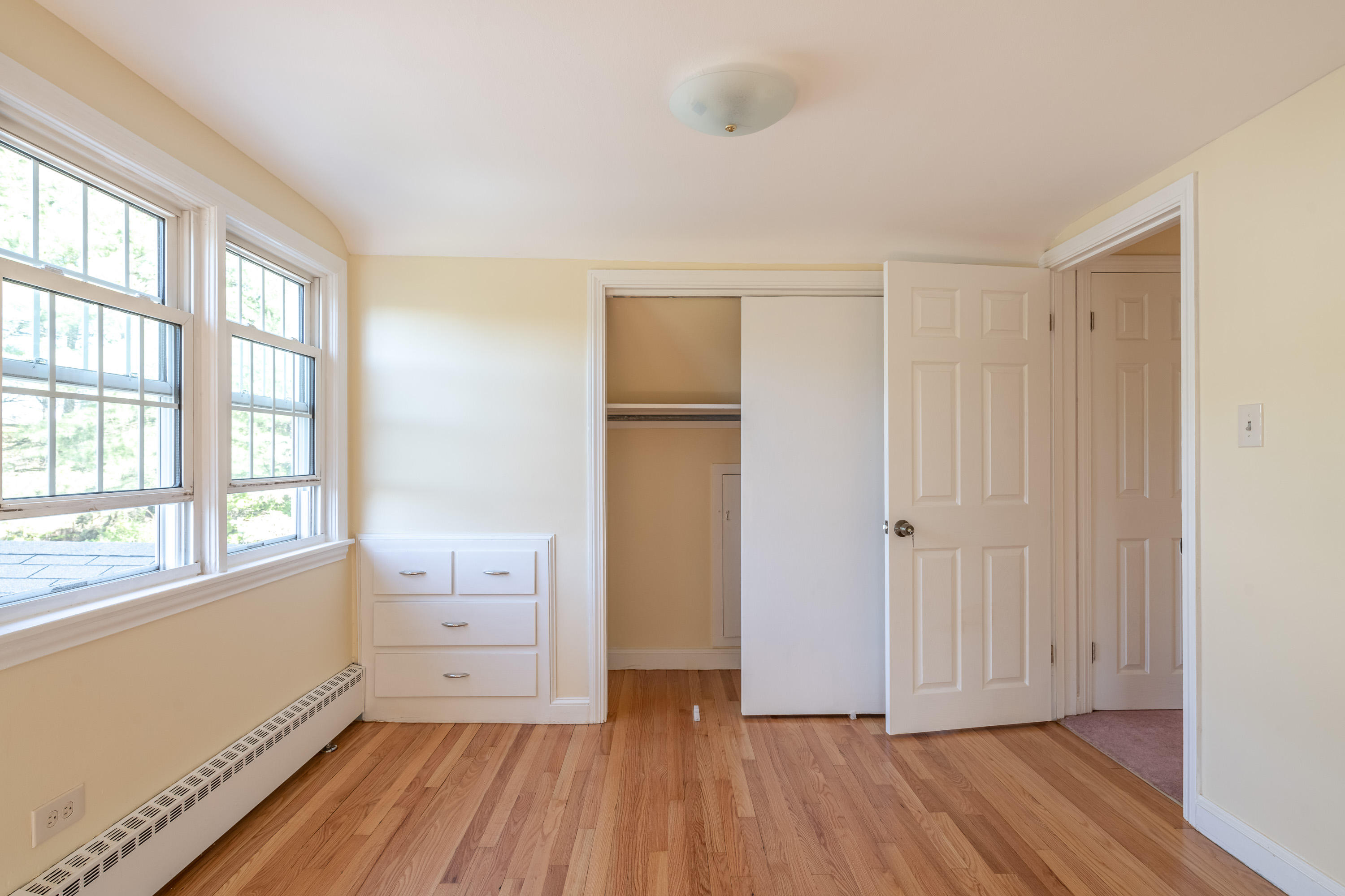 30 Mayer Road Portland, ME 04102 - Photo 17 of 22 17_30 Mayer Rd_PGM_Print