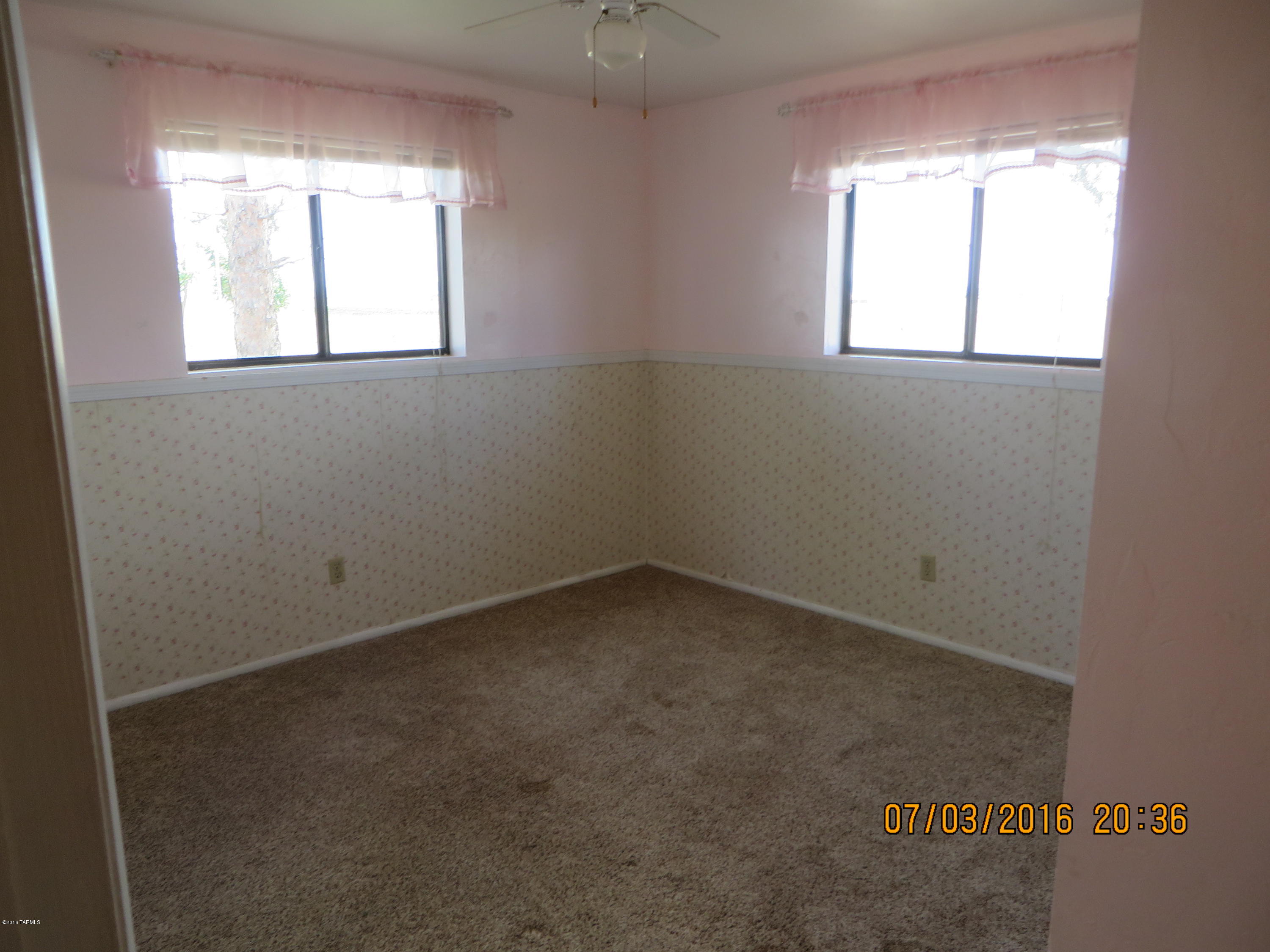 448 Lower Elgin Road Elgin, AZ 85611 - Photo 27 of 43