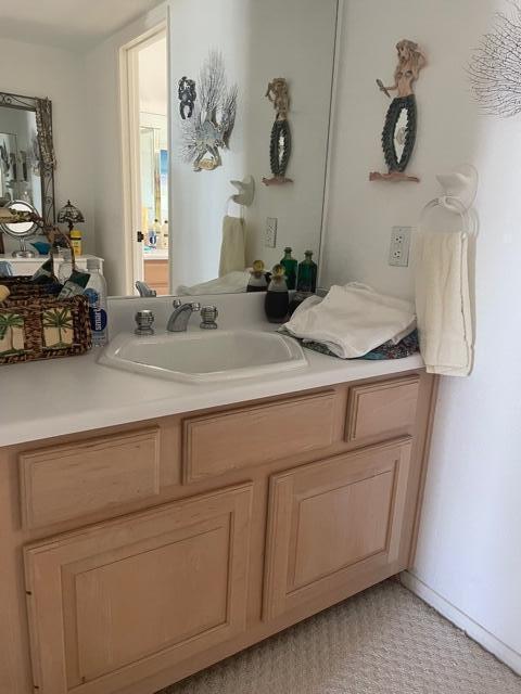 1140 Mandalay Beach Road Oxnard, CA 93035 - Photo 11 of 21 20250118201103216306000000-o