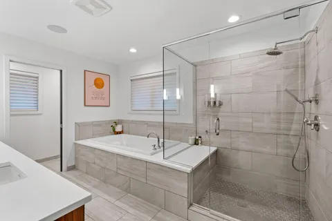 $1,950,000 | 3516 West Fuller Street, Edina, MN 55410
