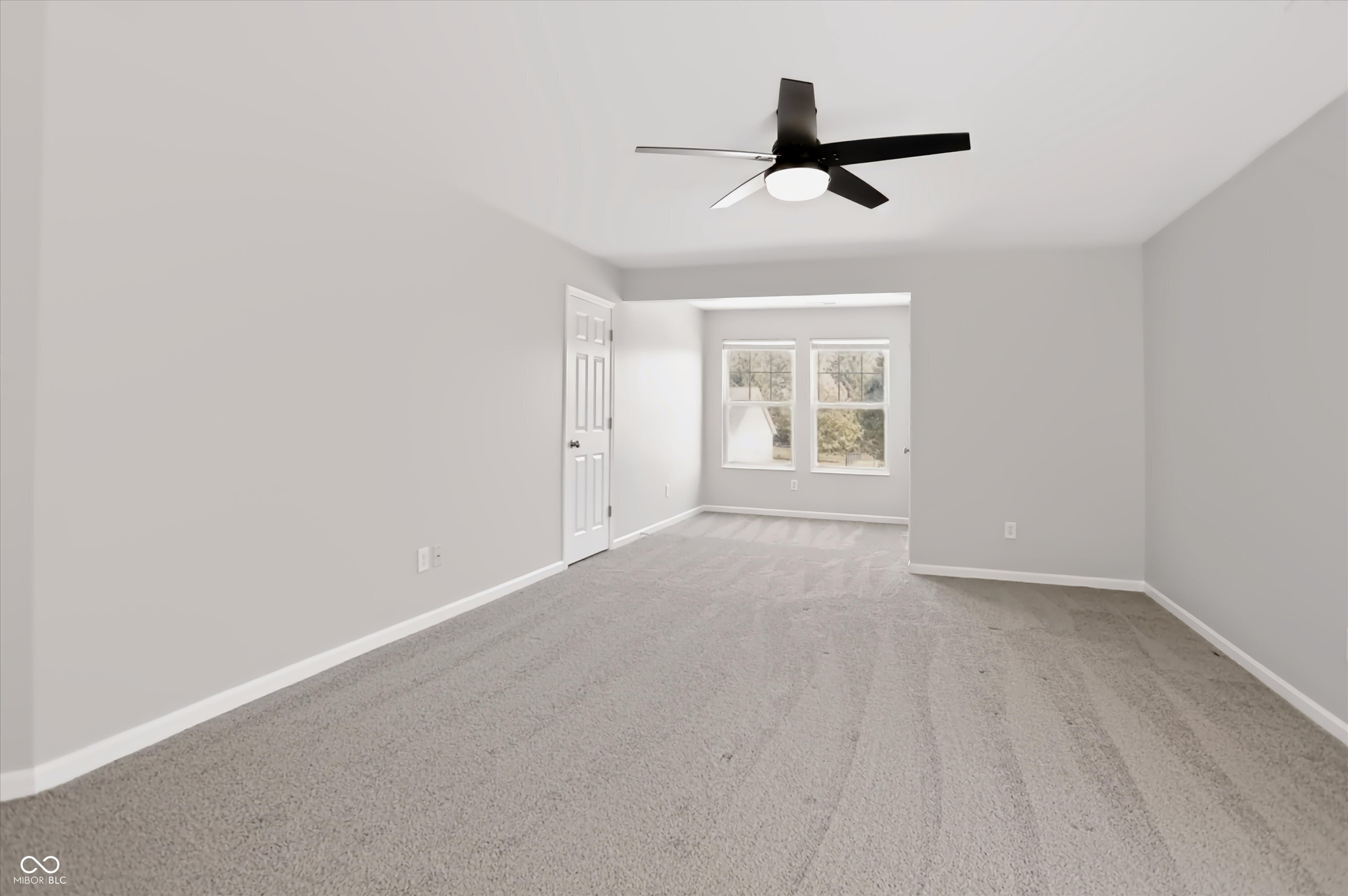 2536 Autumn Road Indianapolis, IN 46229 - Photo 21 of 43 Gallery Image 21