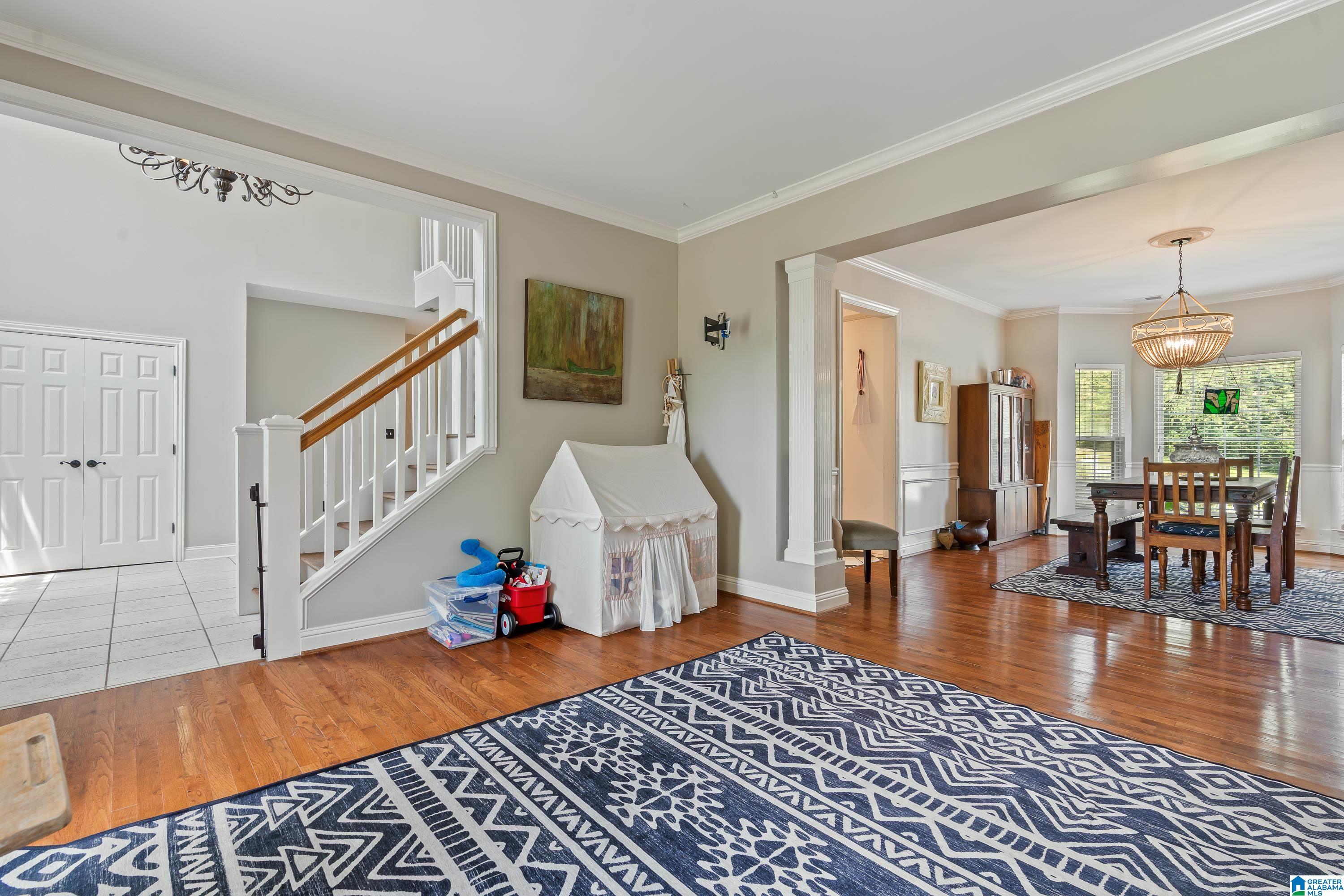 1051 Oak Meadows Road Birmingham, AL 35242 - Photo 18 of 55