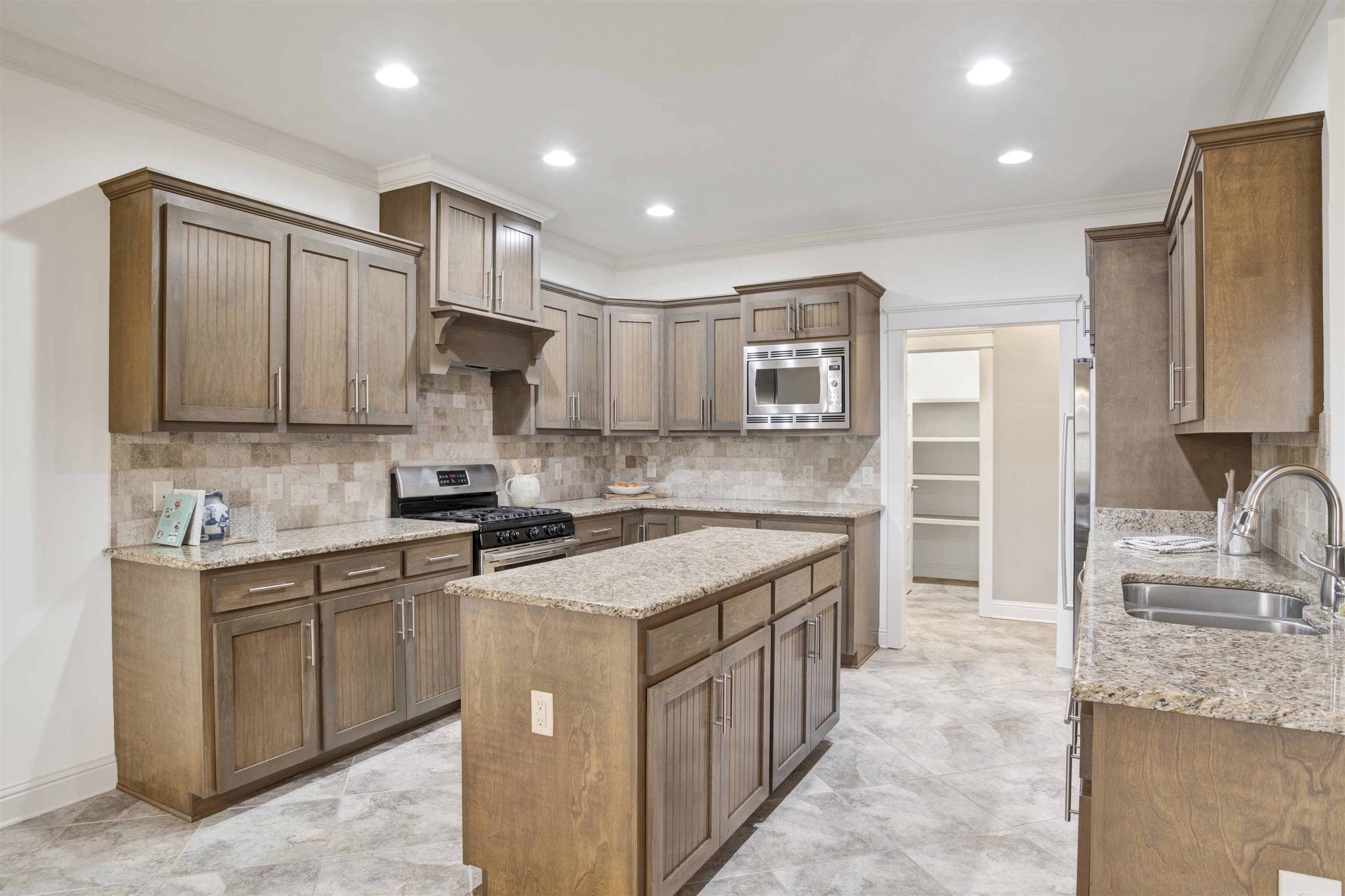 385 Surtees Street Fairhope, AL 36532 - Photo 13 of 34