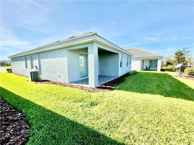 $2,499 | 1498 Bunker Drive, Davenport, FL 33896