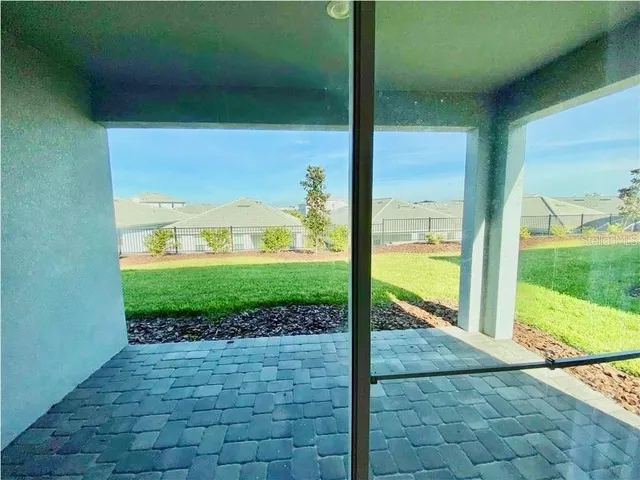 $2,499 | 1498 Bunker Drive, Davenport, FL 33896