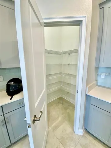 $2,499 | 1498 Bunker Drive, Davenport, FL 33896