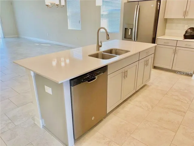 $2,499 | 1498 Bunker Drive, Davenport, FL 33896