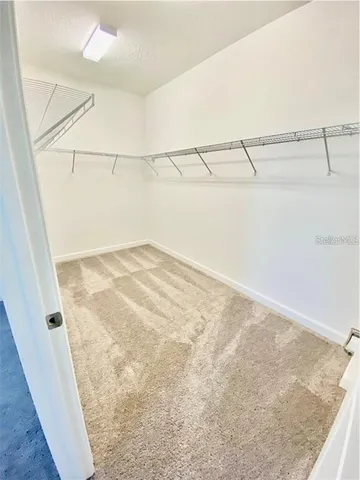 $2,499 | 1498 Bunker Drive, Davenport, FL 33896