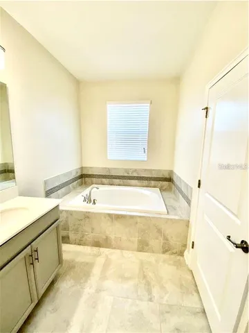 $2,499 | 1498 Bunker Drive, Davenport, FL 33896