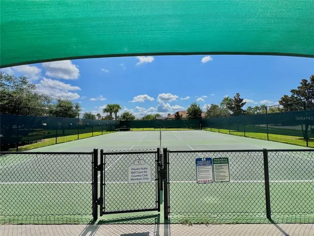 $2,499 | 1498 Bunker Drive, Davenport, FL 33896