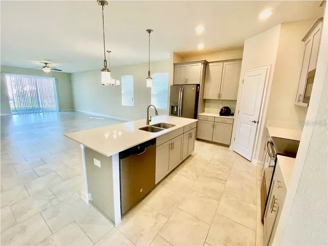 $2,499 | 1498 Bunker Drive, Davenport, FL 33896