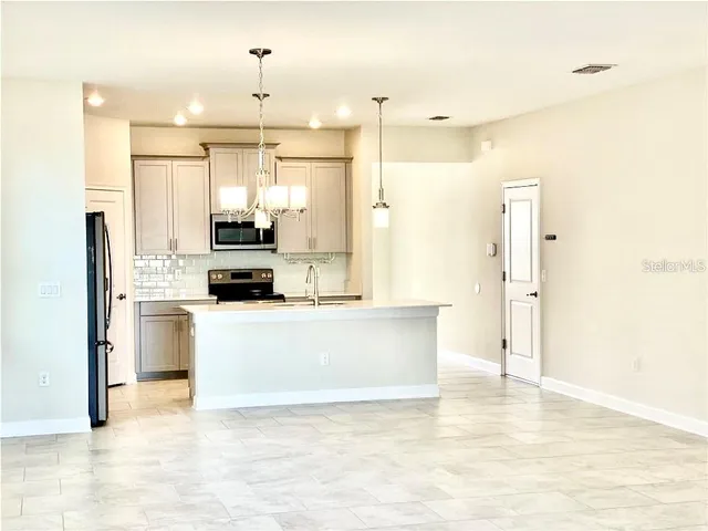 $2,499 | 1498 Bunker Drive, Davenport, FL 33896