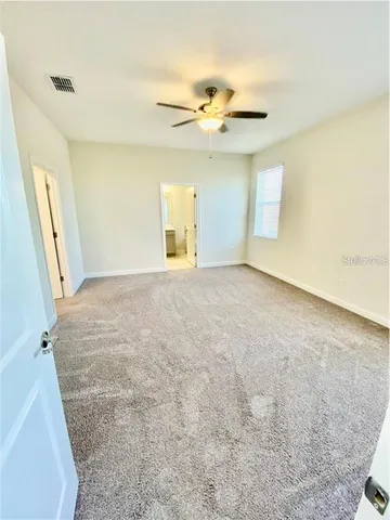 $2,499 | 1498 Bunker Drive, Davenport, FL 33896