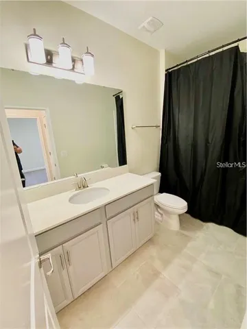 $2,499 | 1498 Bunker Drive, Davenport, FL 33896