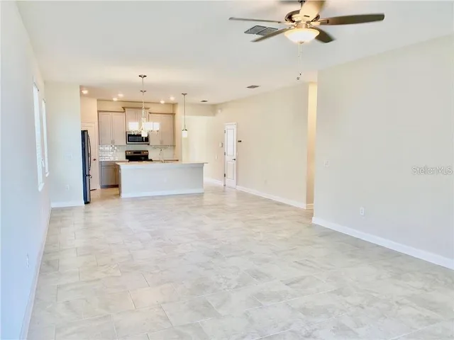 $2,499 | 1498 Bunker Drive, Davenport, FL 33896