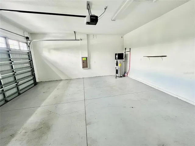 $2,499 | 1498 Bunker Drive, Davenport, FL 33896