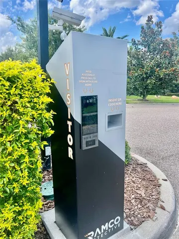 $2,499 | 1498 Bunker Drive, Davenport, FL 33896