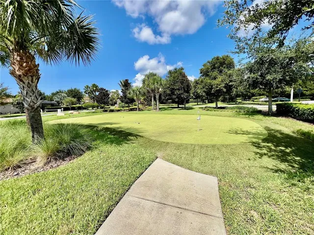 $2,499 | 1498 Bunker Drive, Davenport, FL 33896