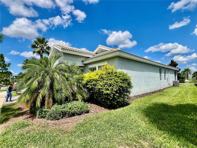 $2,499 | 1498 Bunker Drive, Davenport, FL 33896