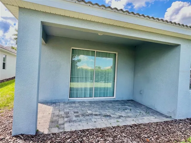 $2,499 | 1498 Bunker Drive, Davenport, FL 33896