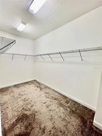 $2,499 | 1498 Bunker Drive, Davenport, FL 33896