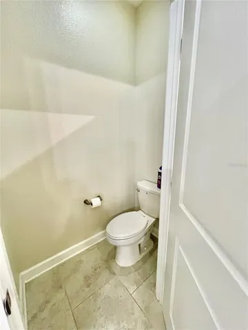 $2,499 | 1498 Bunker Drive, Davenport, FL 33896