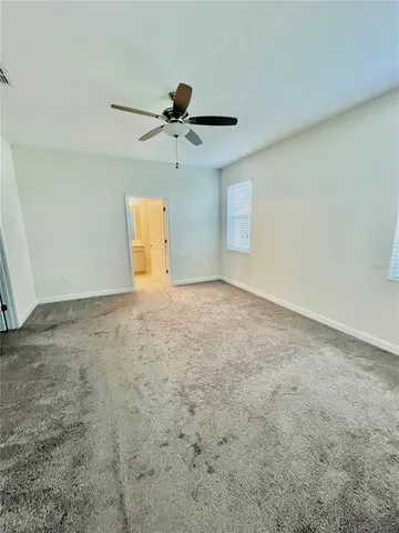 $2,499 | 1498 Bunker Drive, Davenport, FL 33896