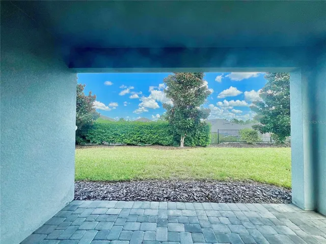$2,499 | 1498 Bunker Drive, Davenport, FL 33896