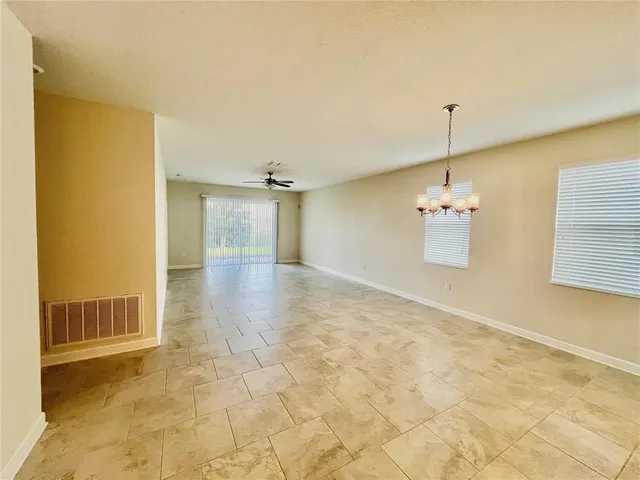 $2,499 | 1498 Bunker Drive, Davenport, FL 33896