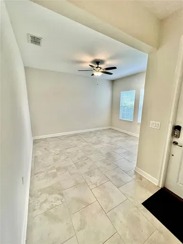 $2,499 | 1498 Bunker Drive, Davenport, FL 33896