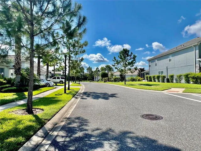 $2,499 | 1498 Bunker Drive, Davenport, FL 33896