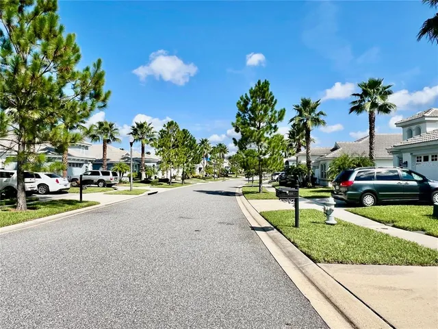 $2,499 | 1498 Bunker Drive, Davenport, FL 33896