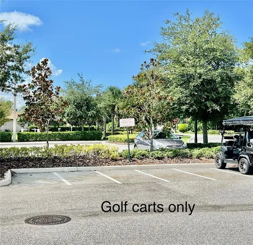 $2,499 | 1498 Bunker Drive, Davenport, FL 33896