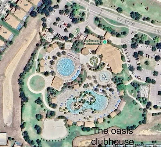 $2,499 | 1498 Bunker Drive, Davenport, FL 33896