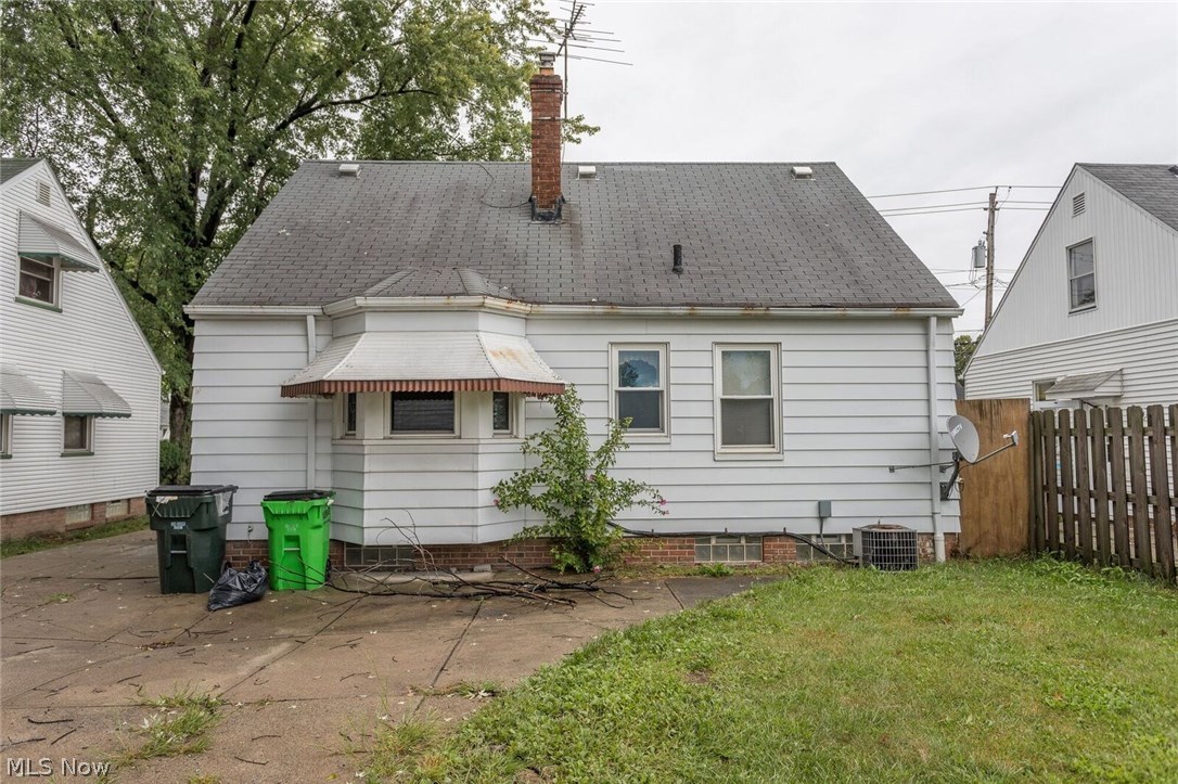 5804 Turney Road Garfield Heights, OH 44125 - Photo 28 of 31